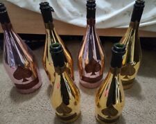 Ace spades empty for sale  Miami