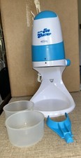 snow cone stand for sale snow cone stand for sale Christiansburg