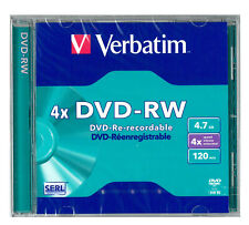 Verbatim dvd dvd usato  Firenzuola