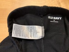Old navy baby for sale  Independence