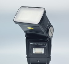 Nikon flash 16 d'occasion  Suresnes