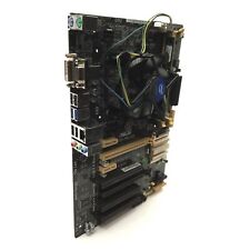 ASUS B85-PLUS Placa-mãe & Cpu Intel Pentium G3240 3.1GHz 4GB Ram Pcie x16/1 comprar usado  Enviando para Brazil