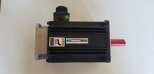 Panasonic msm15204c servo for sale  Scottsdale