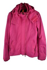 Superdry windcheater womans for sale  SITTINGBOURNE
