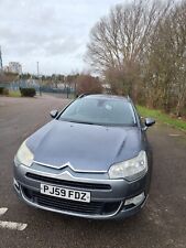 hdi c5 citroen for sale hdi c5 citroen for sale GILLINGHAM