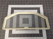 Dryer lint screen for sale  Las Vegas