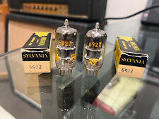 Nos vintage sylvania for sale  Point Roberts