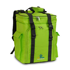 Kühlrucksack 35l rucksack gebraucht kaufen  Ruhstorf a.d.Rott