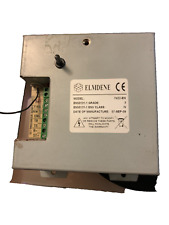 Elmdene adt live for sale  BEXLEY
