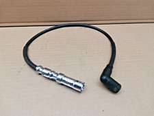 Cable allumage cylindre d'occasion  Monflanquin