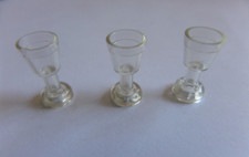 Lego 2343 6269 gebraucht kaufen Lego 2343 6269 gebraucht kaufen  Hahnbach