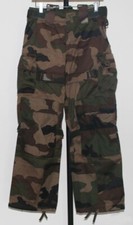 Pantalon combat felin d'occasion  Rivesaltes