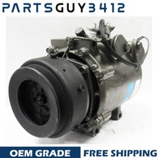 912 007 apco for sale  Las Vegas