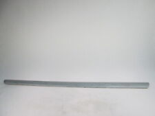 735426211 modanatura listello usato  Rovigo
