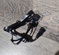 Govee elite permanent for sale  USA