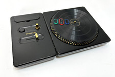 Hero turntable renegade for sale  Spokane