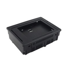 Usado, Capa de plástico V606CD para HAKKO comprar usado  Enviando para Brazil