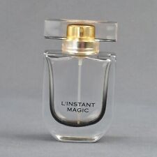 Flacon deparfum vaporisateur d'occasion  Flavy-le-Martel