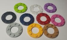Lego 11833 28620 usato  Spedire a Italy