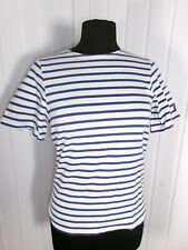 Top tee shirt d'occasion  Colmar