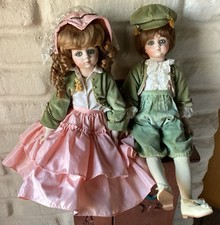 Albert marque matching for sale  Albuquerque