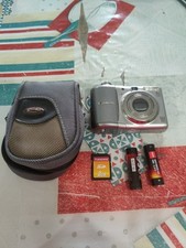 Fotocamera canon powershort usato  Roma