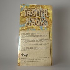 Disney wdw trader for sale  Astoria