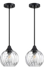 Pack modern hanging for sale  Spring Hill