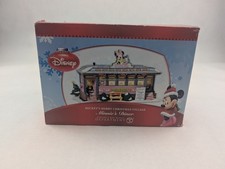 Disney minnie diner for sale  Denver