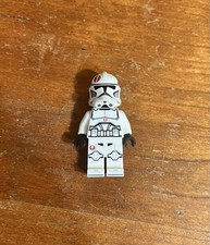 Grandpa clone customs for sale  Deep Gap