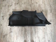 Neu mercedes w211 gebraucht kaufen  Nordhausen