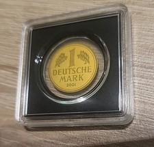 Mark 2001 999 gebraucht kaufen  Berlin
