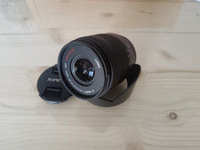 Panasonic lumix 42mm usato  Andria