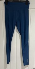 Lovely ladies lorna for sale  GLASGOW