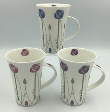 Trio leonardo lifestyle for sale  WIRRAL