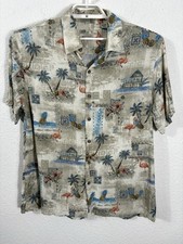 batik flamingo for sale batik flamingo for sale San Antonio