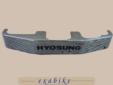 Habillage fourche hyosung d'occasion  Languidic