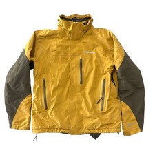 Cloudveil gore tex for sale  Fremont