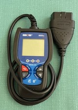 Innova 3020rs obd2 for sale  Lodi