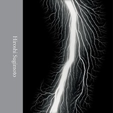 HIROSHI SUGIMOTO: BLACK BOX By Philip Larratt-smith & Iran Do Espirito Santo comprar usado  Enviando para Brazil