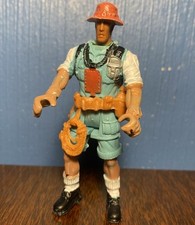 Vintage chap mei for sale  Tower City