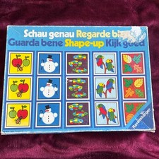 schau genau gebraucht kaufen schau genau gebraucht kaufen Deutschland