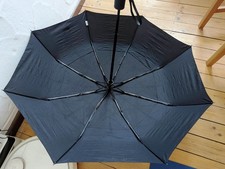 regenschirm gebraucht kaufen  Kronach