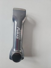 Forge head vorbau gebraucht kaufen  Hamburg