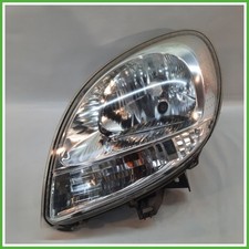 Faro fanale proiettore usato  Cona