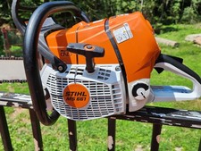 36 chainsaw for sale 36 chainsaw for sale Gainesville