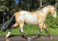 Breyer horse breyerfest for sale  Easton