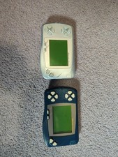 Video Game Consoles for sale  STONEHAVEN