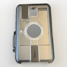 Capa traseira Otterbox uniVerse Samsung Galaxy Tab Active2 77-61002 comprar usado  Enviando para Brazil