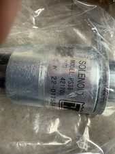 Genuine thermo king for sale  Stephens City